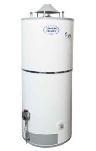 American Standard 50215010052