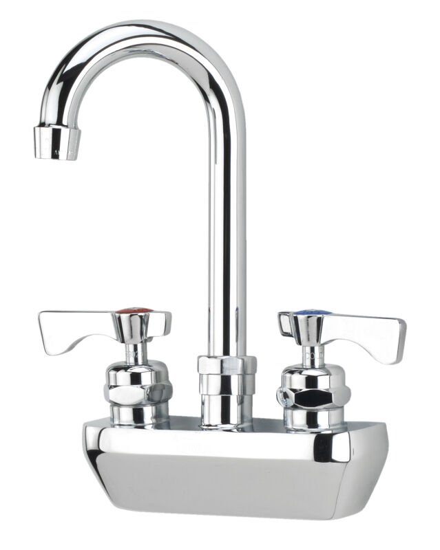 Krowne 14-400L