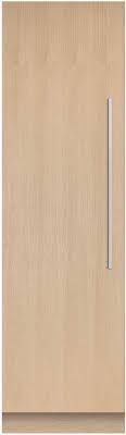 Fisher & Paykel 26123