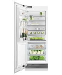 Fisher & Paykel 26127