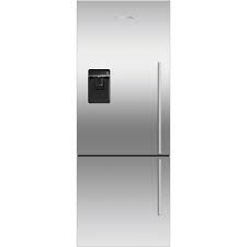 Fisher & Paykel 26270