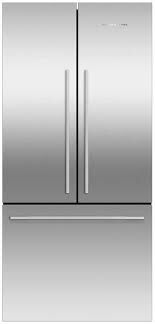 Fisher & Paykel 26283