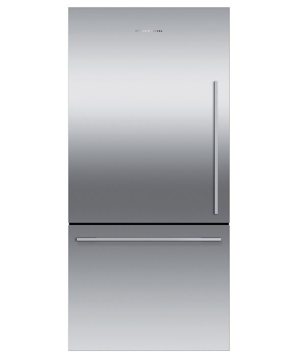 Fisher & Paykel 26295