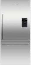 Fisher & Paykel 26298