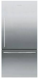 Fisher & Paykel 26299