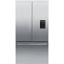 Fisher & Paykel 26308
