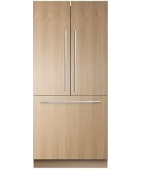 Fisher & Paykel 26315
