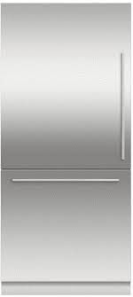 Fisher & Paykel 26317