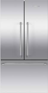 Fisher & Paykel 26304