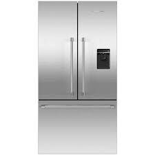 Fisher & Paykel 26305