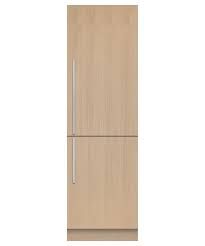 Fisher & Paykel 25381