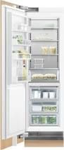 Fisher & Paykel 26124