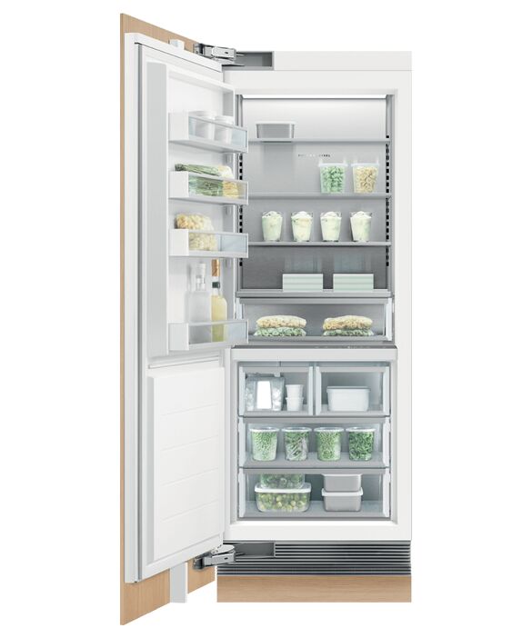 Fisher & Paykel 26132