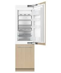 Fisher & Paykel 25685
