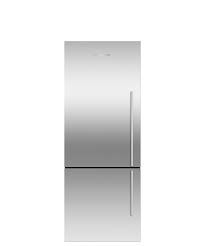 Fisher & Paykel 26272