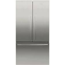 Fisher & Paykel 26306