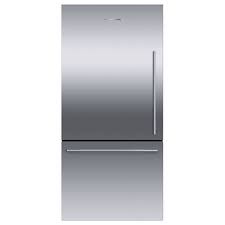 Fisher & Paykel 26293