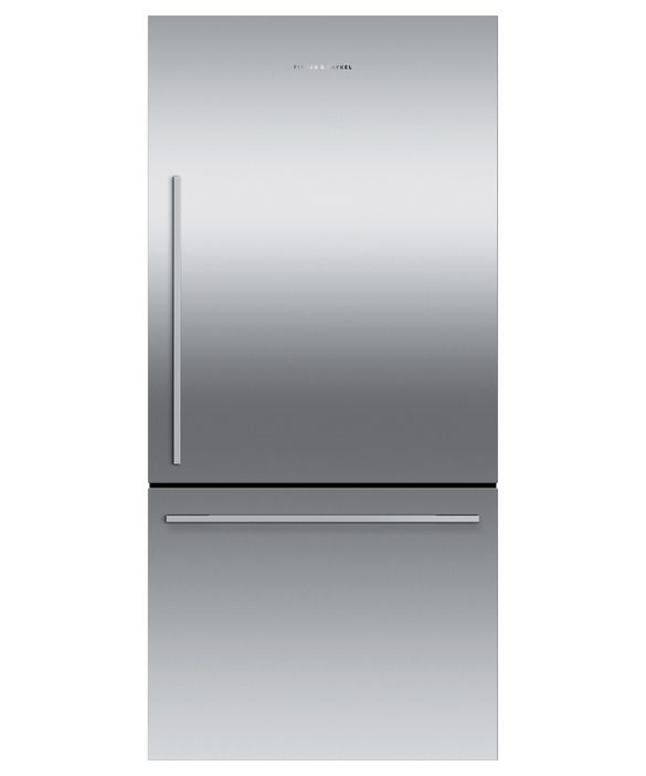 Fisher & Paykel 26296