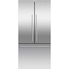 Fisher & Paykel 26279