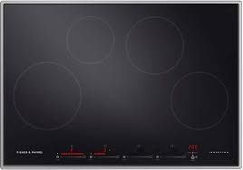 Fisher & Paykel 71338