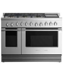 Fisher & Paykel 71346