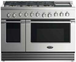 Fisher & Paykel 71347