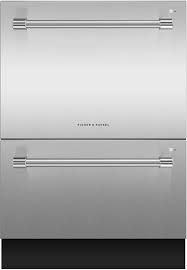 Fisher & Paykel 82345