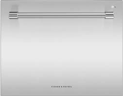 Fisher & Paykel 82346