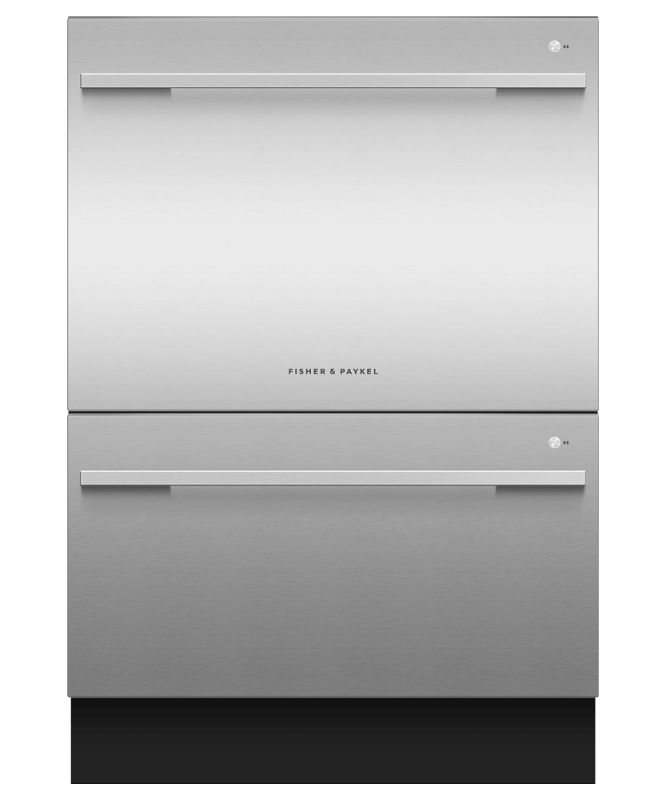 Fisher & Paykel 82343