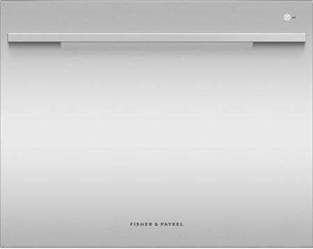 Fisher & Paykel 82344