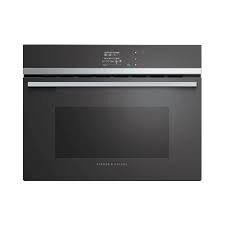 Fisher & Paykel 81231