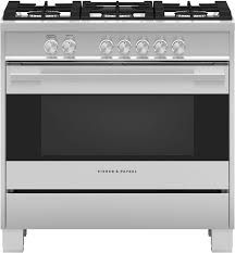 Fisher & Paykel 81700