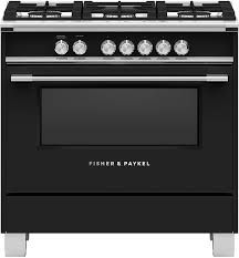 Fisher & Paykel 81702