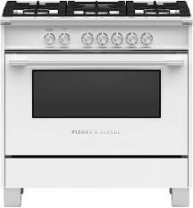 Fisher & Paykel 81703