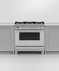 Fisher & Paykel 81705