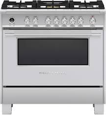 Fisher & Paykel 81706