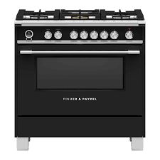 Fisher & Paykel 81707