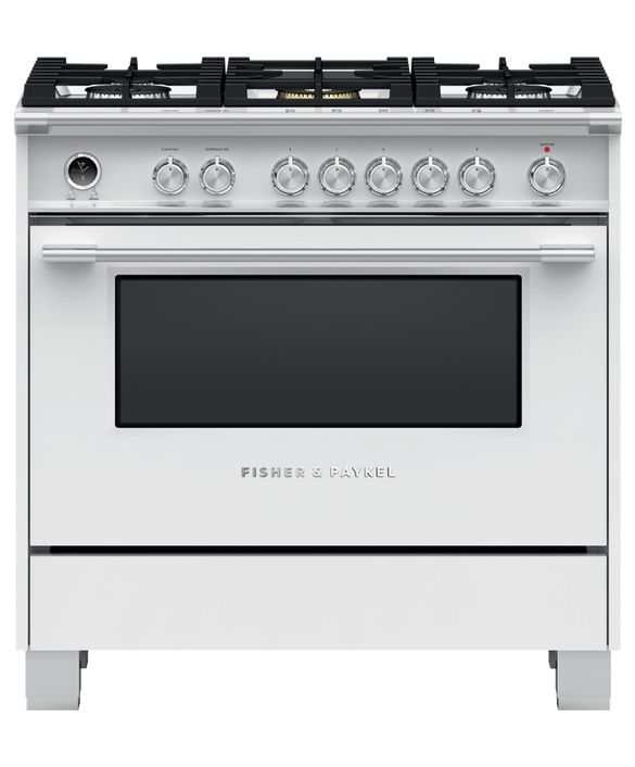 Fisher & Paykel 81708