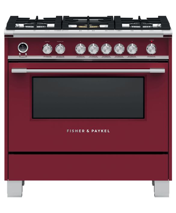 Fisher & Paykel 81709