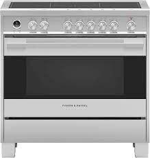 Fisher & Paykel 81710