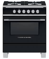 Fisher & Paykel 81713