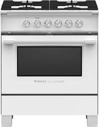 Fisher & Paykel 81714