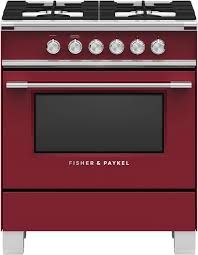 Fisher & Paykel 81715