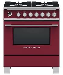 Fisher & Paykel 81720