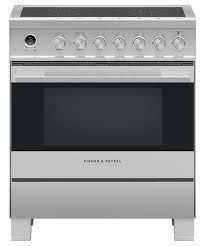 Fisher & Paykel 81722