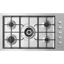 Fisher & Paykel 81379