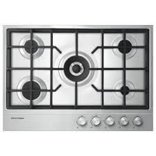 Fisher & Paykel 81458