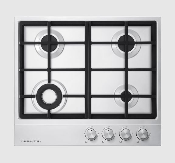 Fisher & Paykel 81461