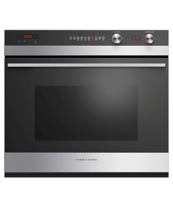 Fisher & Paykel 82266