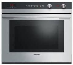Fisher & Paykel OB30STEPX3N